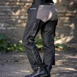 CAVALHORSE Chaps équitation imperméables< Equipement De Randonnée|Accessoires De Randonnée