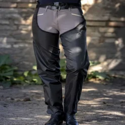 CAVALHORSE Chaps équitation imperméables< Equipement De Randonnée|Accessoires De Randonnée