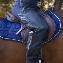 CAVALHORSE Chaps équitation imperméables< Equipement De Randonnée|Accessoires De Randonnée