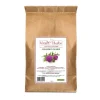 VITAL HERBS Chardon Marie detox foie cheval -< Drainant Hépatique Cheval