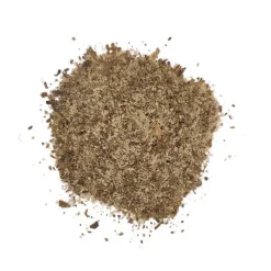 VITAL HERBS Chardon Marie detox foie cheval -< Drainant Hépatique Cheval