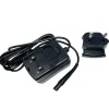 LIVERYMAN Chargeur de rechange tondeuse Nova -< Tondeuse Cheval