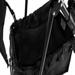 STABLE PRO Chariot porte selle pliable< Rangement Écurie|Sacs, Boites De Pansage
