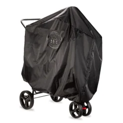 HORSE & TRAVEL Chariot trolley porte selle Saddle Sherpa - Horse and Travel< Equipement Concours|Rangement Écurie