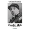 EQUIBOOKS Charlie Mills, le cocher des dieux - Lavauzelle< Librairie Equibooks