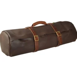 RONZON LEGEND Charvin boudin de selle randonnée Extrême cuir -< Equipement De Randonnée