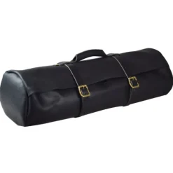 RONZON LEGEND Charvin boudin de selle randonnée Extrême cuir -< Equipement De Randonnée