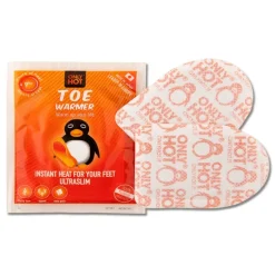 WALDHAUSEN Chaufferettes pour pieds Only Hot -< Equipement Froid Et Pluie|Semelles Et Accessoires