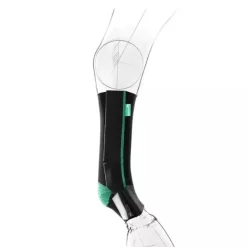 EQUICROWN Chaussette de contention cheval Active Compression zip -< Protections Thérapeutiques Chevaux|Protections De Repos