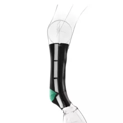 EQUICROWN Chaussette de contention cheval Active Compression zip -< Protections Thérapeutiques Chevaux|Protections De Repos