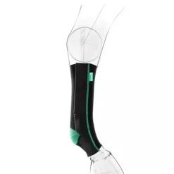 EQUICROWN Chaussette de contention cheval Active Compression zip -< Protections Thérapeutiques Chevaux|Protections De Repos