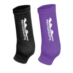EQUI FLEXSLEEVE Chaussettes de contention Poney - Equiflexsleeve< Protections Thérapeutiques Chevaux