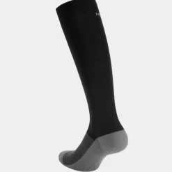 HORSE PILOT Chaussettes équitation Aéro Pack -< Chaussettes Équitation