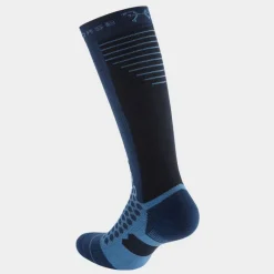 HORSE PILOT Chaussettes équitation Compression Socks -< Chaussettes Équitation