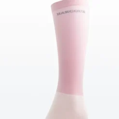 HARCOUR Chaussettes équitation fines Vaya x2 paires -< Idées Cadeaux|Chaussettes Équitation