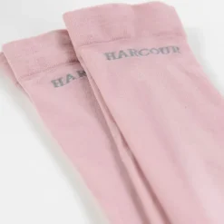 HARCOUR Chaussettes équitation fines Vaya x2 paires -< Idées Cadeaux|Chaussettes Équitation