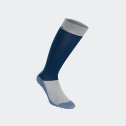 HORSE PILOT Chaussettes équitation Light -< Chaussettes Équitation