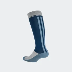 HORSE PILOT Chaussettes équitation Light -< Chaussettes Équitation