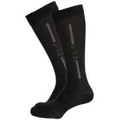 ELT Chaussettes équitation Performance - Waldhausen< Chaussettes Équitation