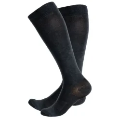 ELT Chaussettes équitation respirante Bamboo -< Chaussettes Équitation