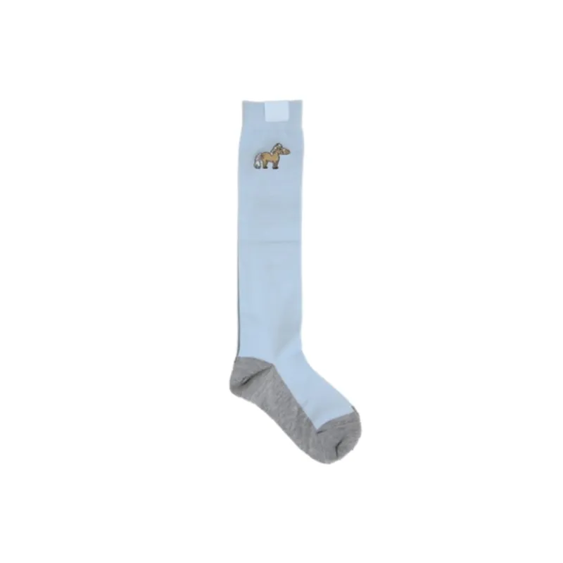 KENTUCKY HORSEWEAR Chaussettes équitation Sammy Socks - Kentucky< Idées Cadeaux|Chaussettes Équitation