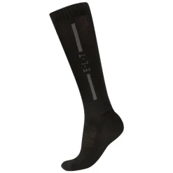 ELT Chaussettes équitation thermorégulantes Mérino -< Chaussettes Équitation|Equipement Froid Et Pluie