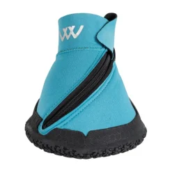 WOOF WEAR Chausson de soin cheval Medical Hoof Boot -< Fourbure Cheval|Fourmillère Sabot Cheval