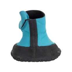 WOOF WEAR Chausson de soin cheval Medical Hoof Boot -< Fourbure Cheval|Fourmillère Sabot Cheval