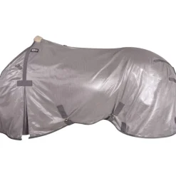CASHEL Chemise anti-mouche anti-UV cheval Econo -< Masque Et Couverture Anti-Uv Cheval|Couvertures Anti-Mouche Cheval