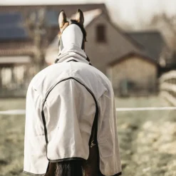 KENTUCKY HORSEWEAR Chemise anti-mouche cheval Mesh - Kentucky< Couvertures Anti-Mouche Cheval|Couvertures Anti-Mouche Cheval