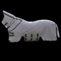 KENTUCKY HORSEWEAR Chemise anti-mouche cheval Mesh - Kentucky< Couvertures Anti-Mouche Cheval|Couvertures Anti-Mouche Cheval