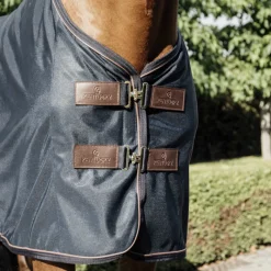 KENTUCKY HORSEWEAR Chemise anti-mouche cheval - Kentucky< Couvertures Anti-Mouche Cheval|Couvertures Anti-Mouche Cheval