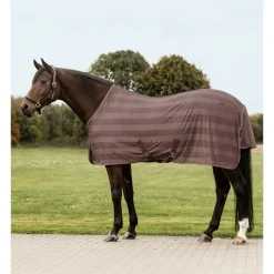 WALDHAUSEN Chemise anti-mouche cheval Economic -< Couvertures Anti-Mouche Cheval|Couvertures Anti-Mouche Cheval