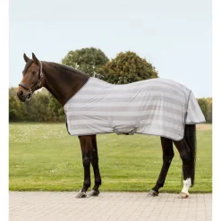 WALDHAUSEN Chemise anti-mouche cheval Economic -< Couvertures Anti-Mouche Cheval|Couvertures Anti-Mouche Cheval