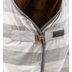 WALDHAUSEN Chemise anti-mouche cheval Economic -< Couvertures Anti-Mouche Cheval|Couvertures Anti-Mouche Cheval