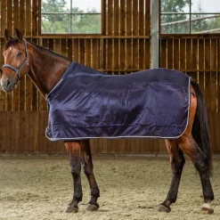 DYON Chemise anti-mouche cheval - Dy'on< Couvertures Anti-Mouche Cheval|Couvertures Anti-Mouche Cheval