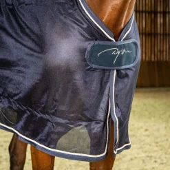 DYON Chemise anti-mouche cheval - Dy'on< Couvertures Anti-Mouche Cheval|Couvertures Anti-Mouche Cheval