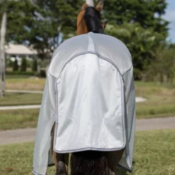 HORSEWARE Chemise anti-mouche cheval Amigo Bug Buster -< Couvertures Anti-Mouche Cheval|Couvertures Anti-Mouche Cheval