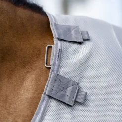 HORSEWARE Chemise anti-mouche cheval Amigo Bug Buster -< Couvertures Anti-Mouche Cheval|Couvertures Anti-Mouche Cheval