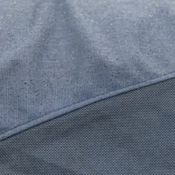 KENTUCKY HORSEWEAR Chemise anti-mouche cheval imperméable combo Classic - Kentucky< Couvertures Anti-Mouche Cheval|Couvertures Anti-Mouche Cheval