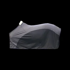 KENTUCKY HORSEWEAR Chemise cheval Cooler Sheet Softshell -< Chemises D'Écurie