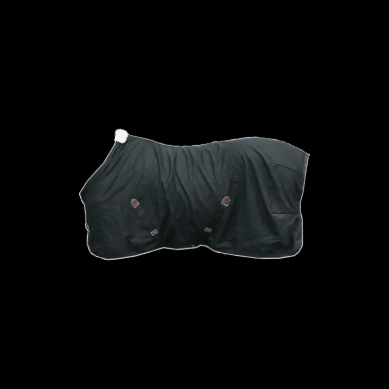 KENTUCKY HORSEWEAR Chemise cheval en coton - Kentucky< Chemises D'Écurie
