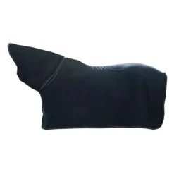 KENTUCKY HORSEWEAR Chemise cheval éponge Towel Rug - Kentucky< Chemises D'Écurie