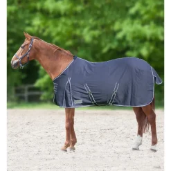 WALDHAUSEN Chemise écurie cheval mi-saison -< Chemises D'Écurie