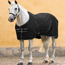 HORSEWARE Chemise écurie transport cheval Rambo Stable -< Chemises D'Écurie