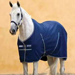 HORSEWARE Chemise écurie transport cheval Rambo Stable -< Chemises D'Écurie
