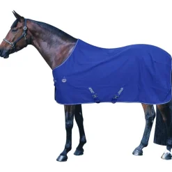 HORSEWARE Chemise écurie transport cheval Amigo Stable -< Chemises D'Écurie