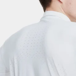 HORSE PILOT Chemise de concours homme manches longues Aerolight -<Homme Concours Homme