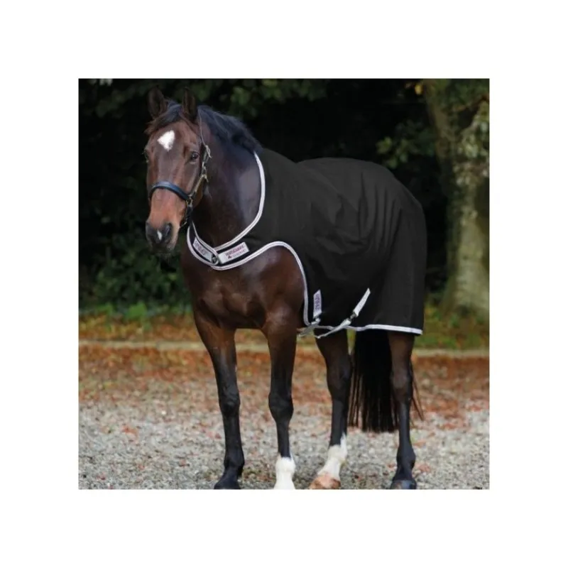 HORSEWARE Chemise de marcheur cheval 100 g Amigo Walker -< Couvre-Reins Et Couvertures De Marcheur