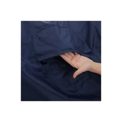 BUCAS Chemise de pluie intégrale de travail Rain Protector -< Couvre-Reins Et Couvertures De Marcheur|Couvertures D'Extérieur Cheval